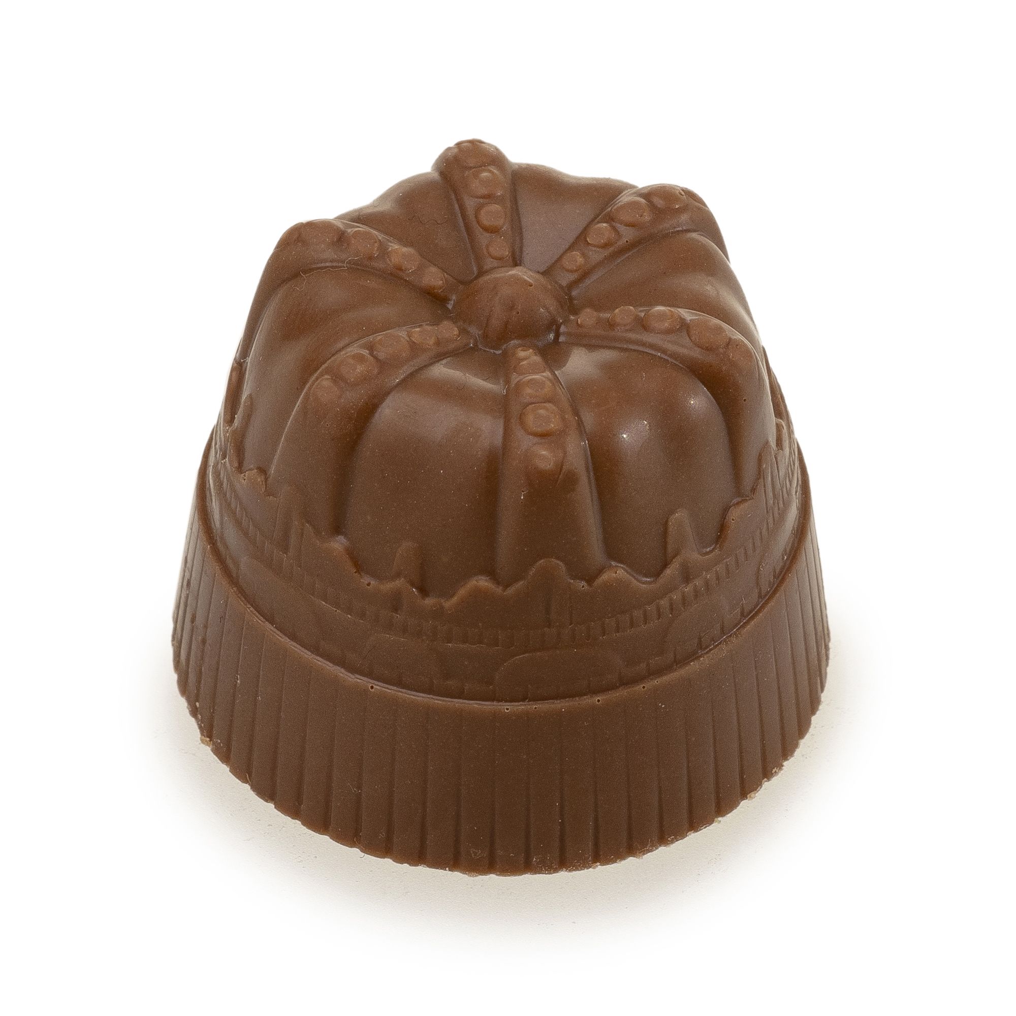 Koningskroon Melk