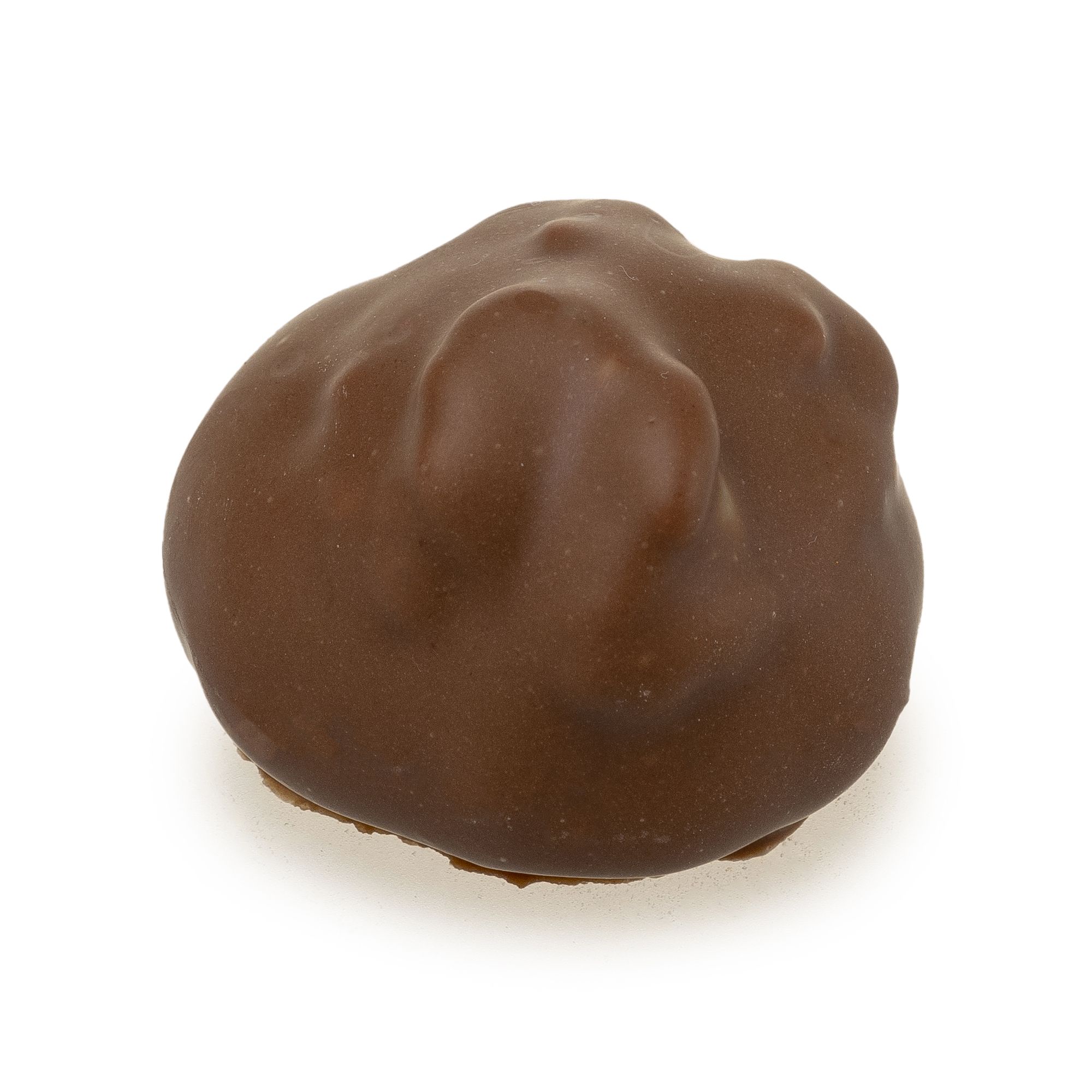 Mannon Melk