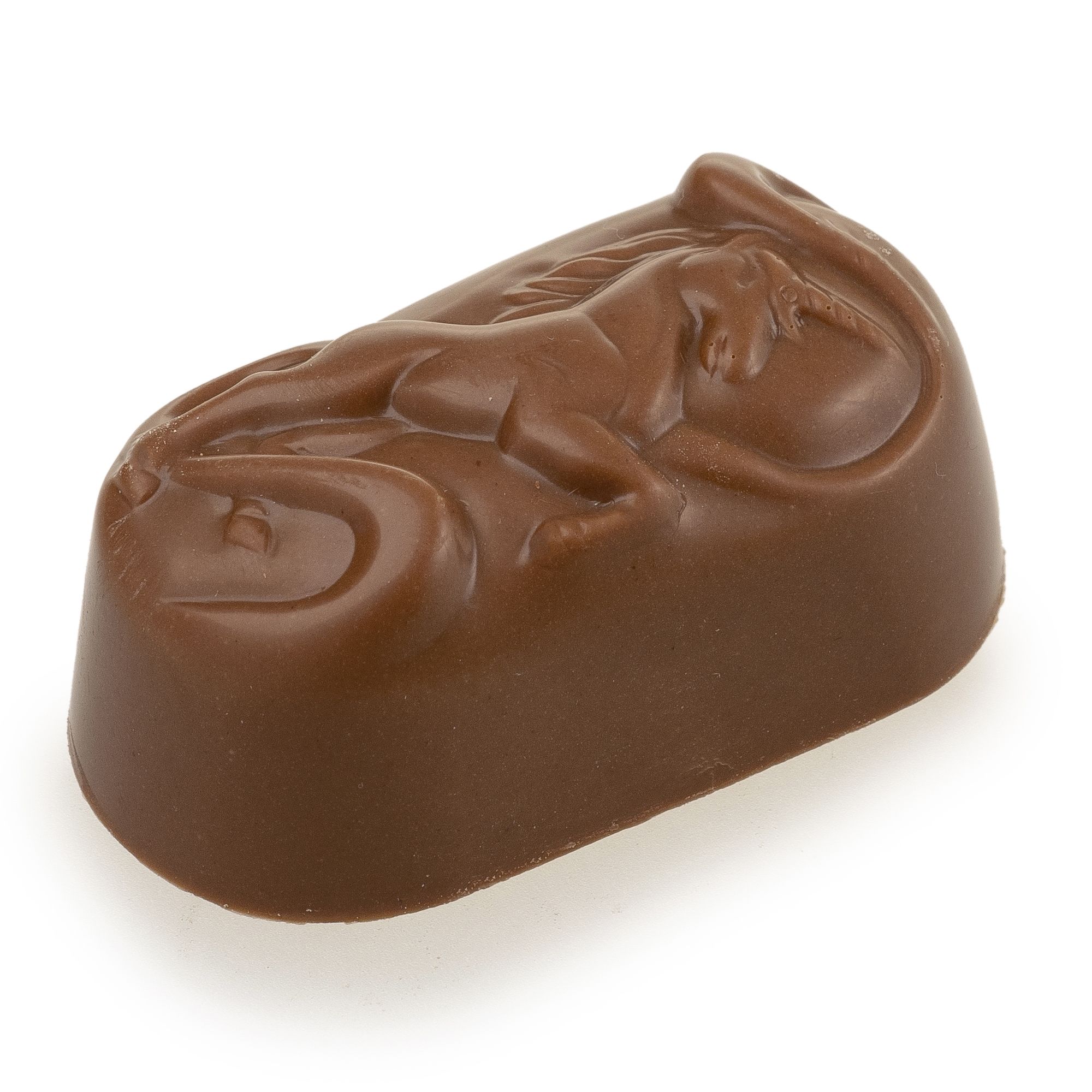 Eenhoorn Melk