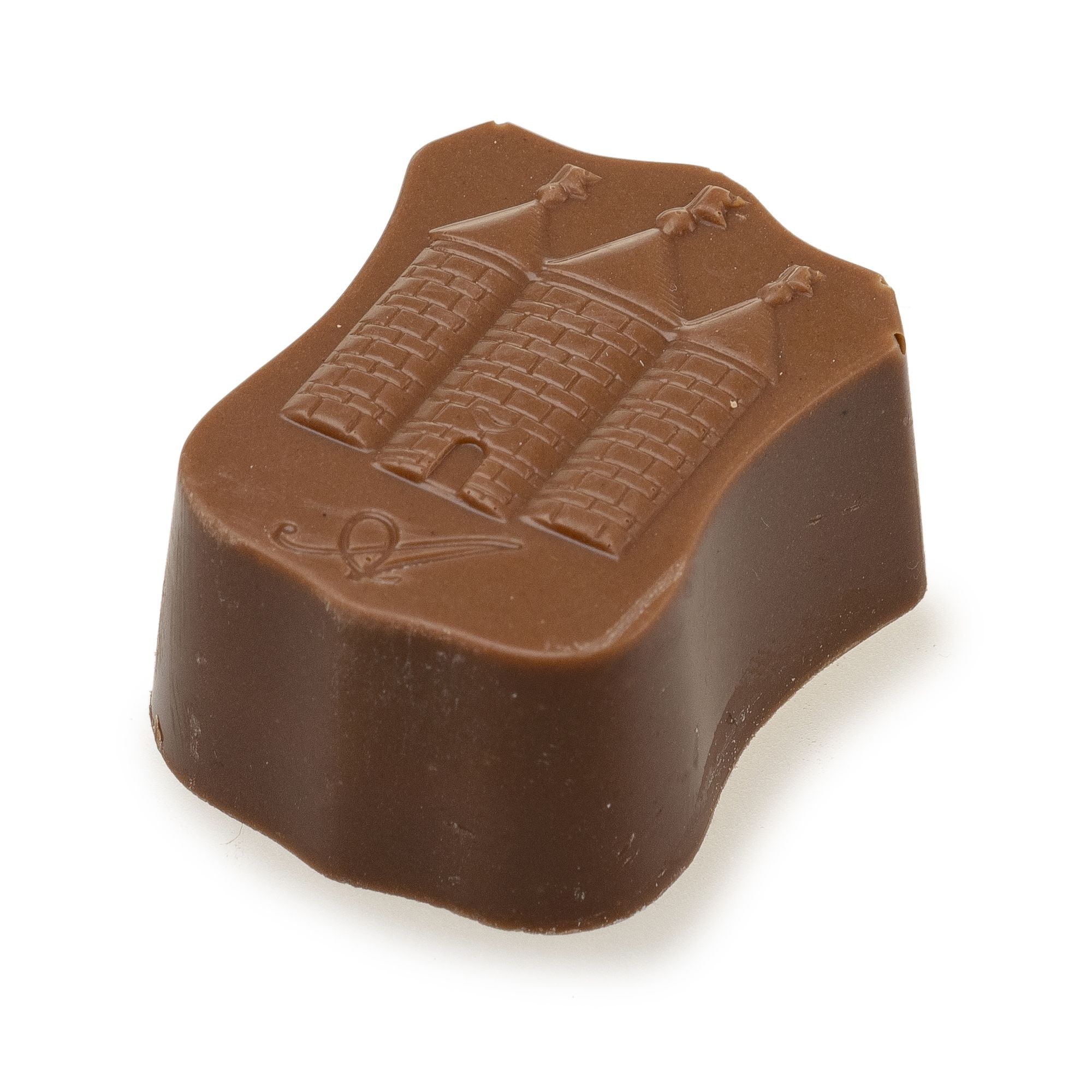 Wapen Melk