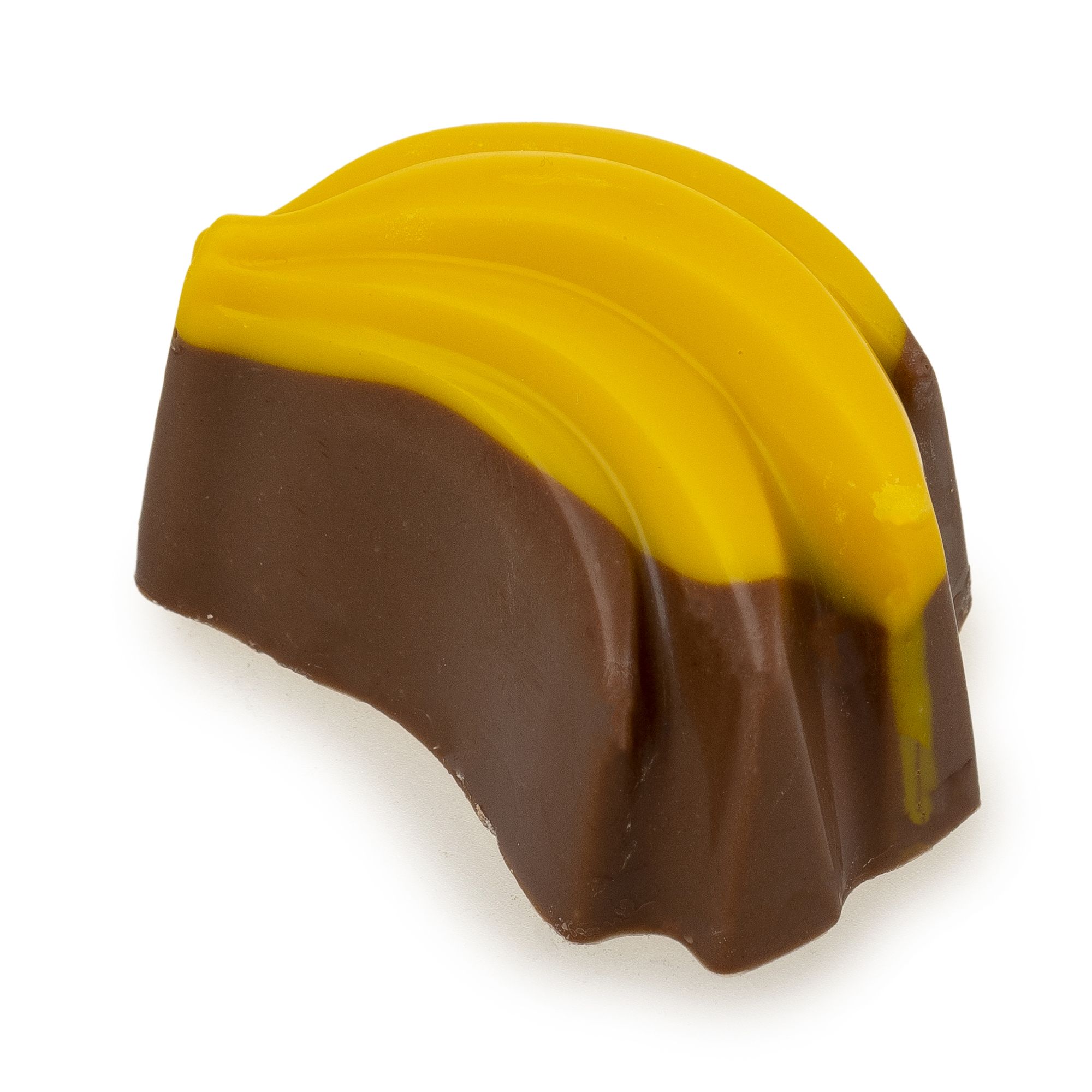 Banaan Melk