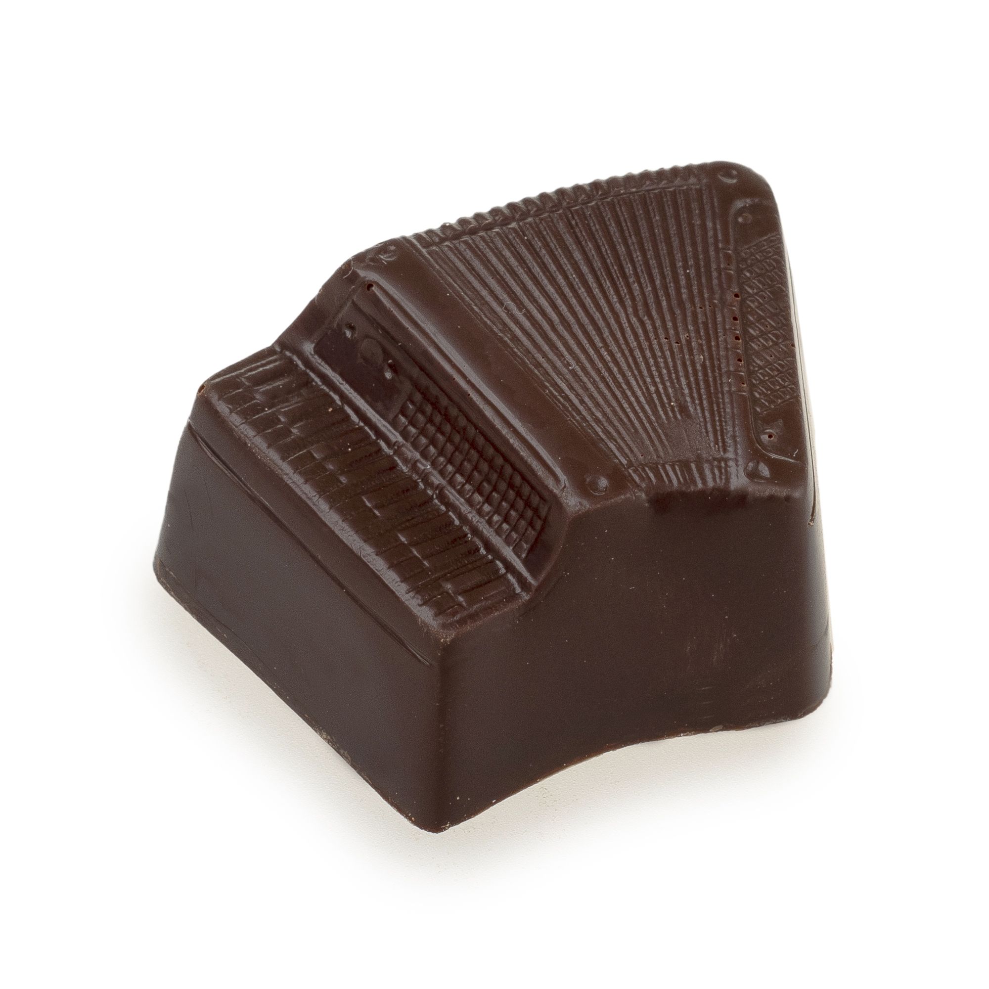 Accordeon Puur