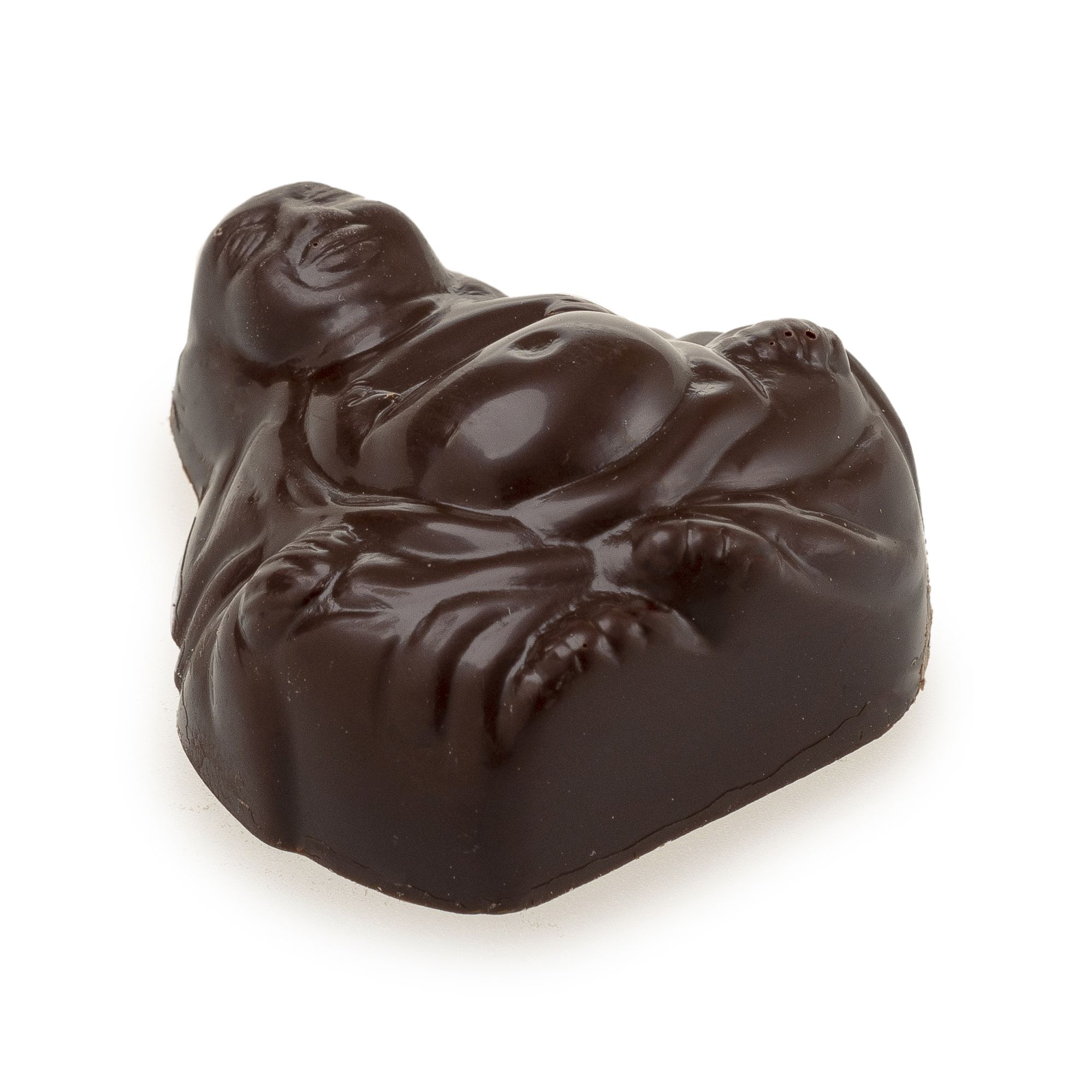 Boeddha Bonbon Puur