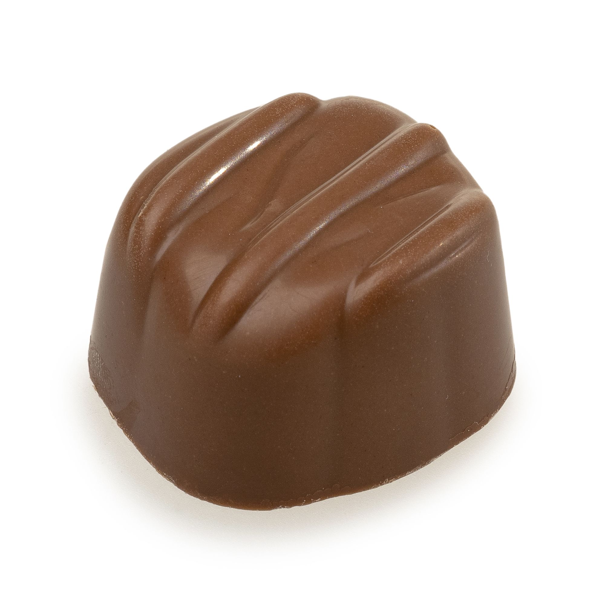 Ben Hur Melk