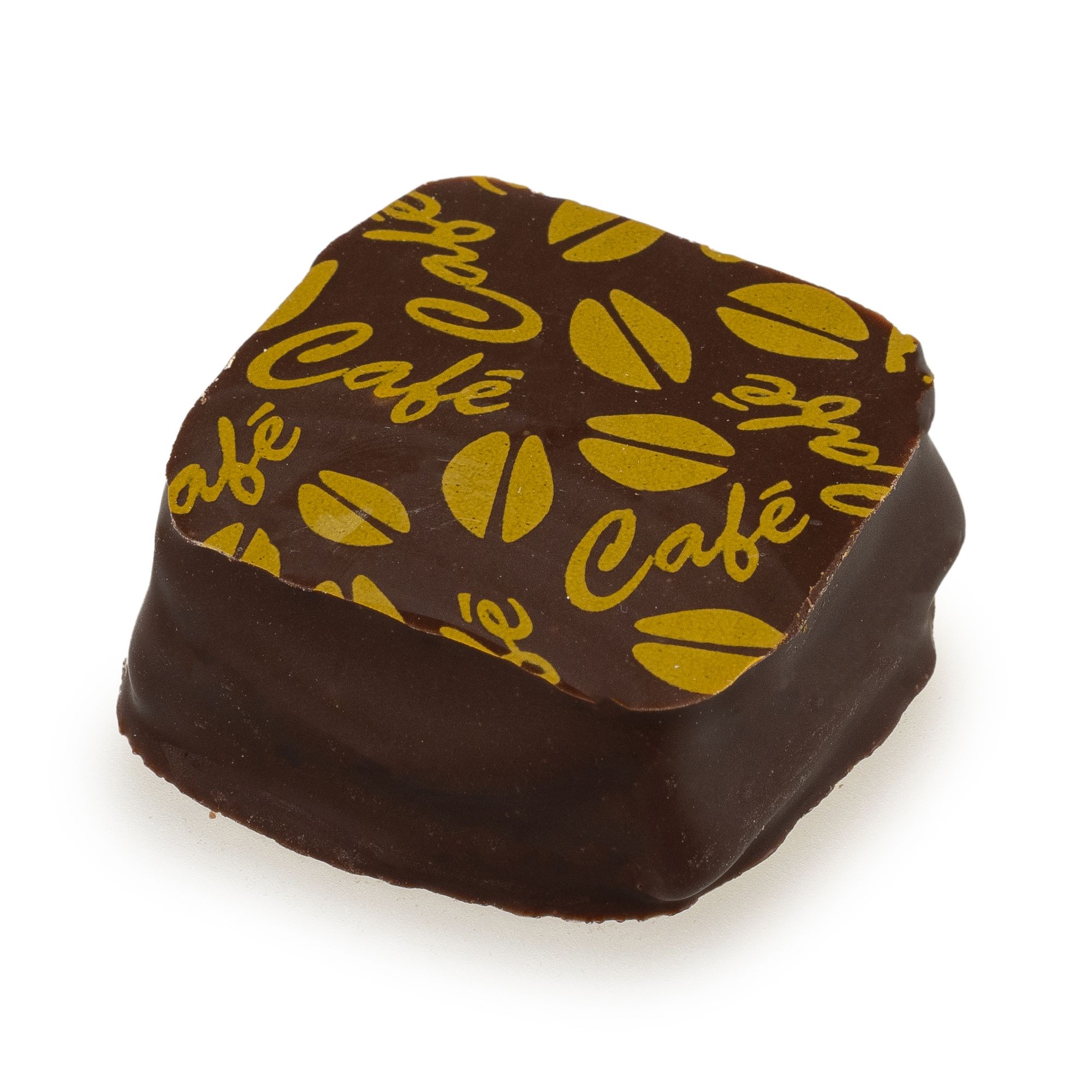 Café Brasil Puur