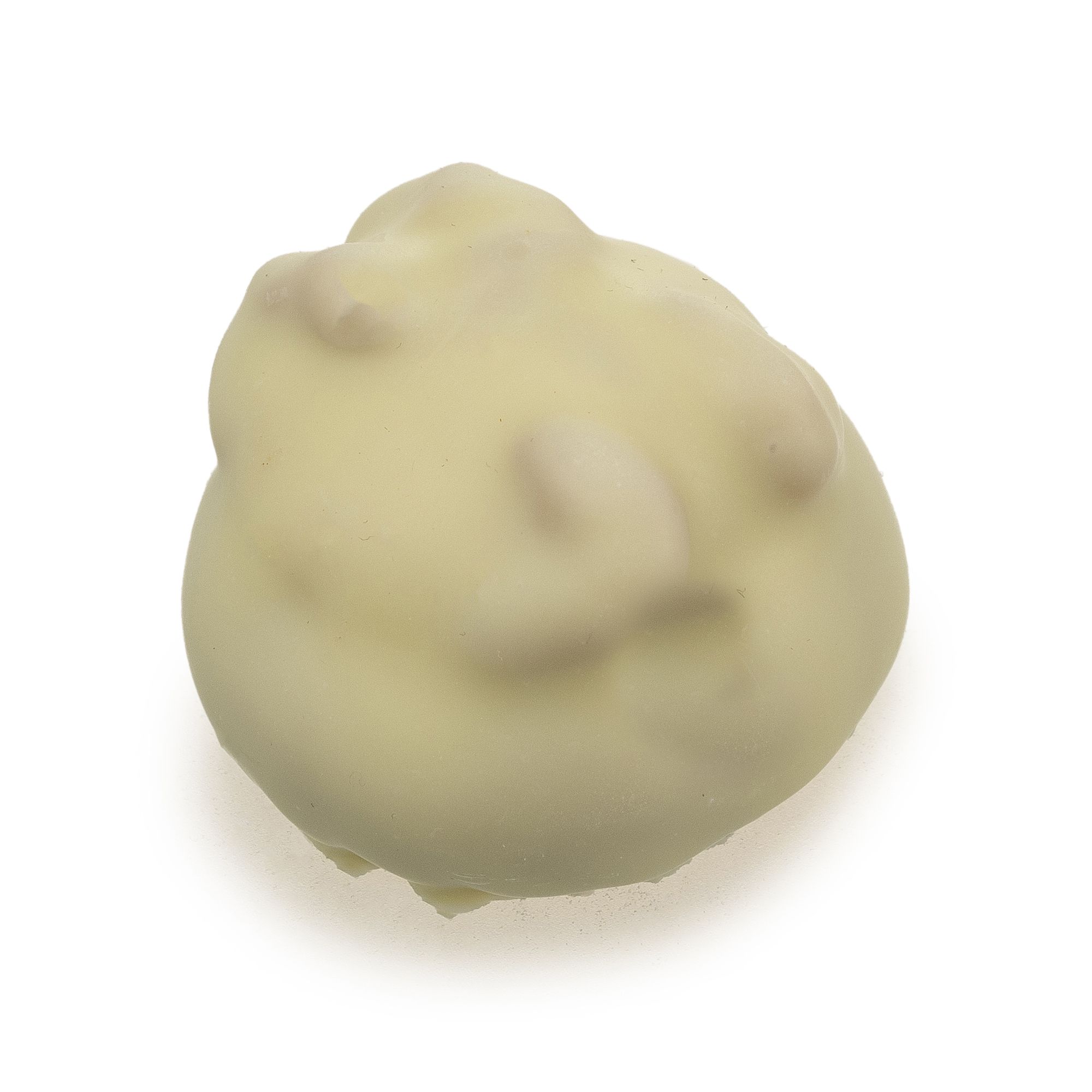 Mannon Wit
