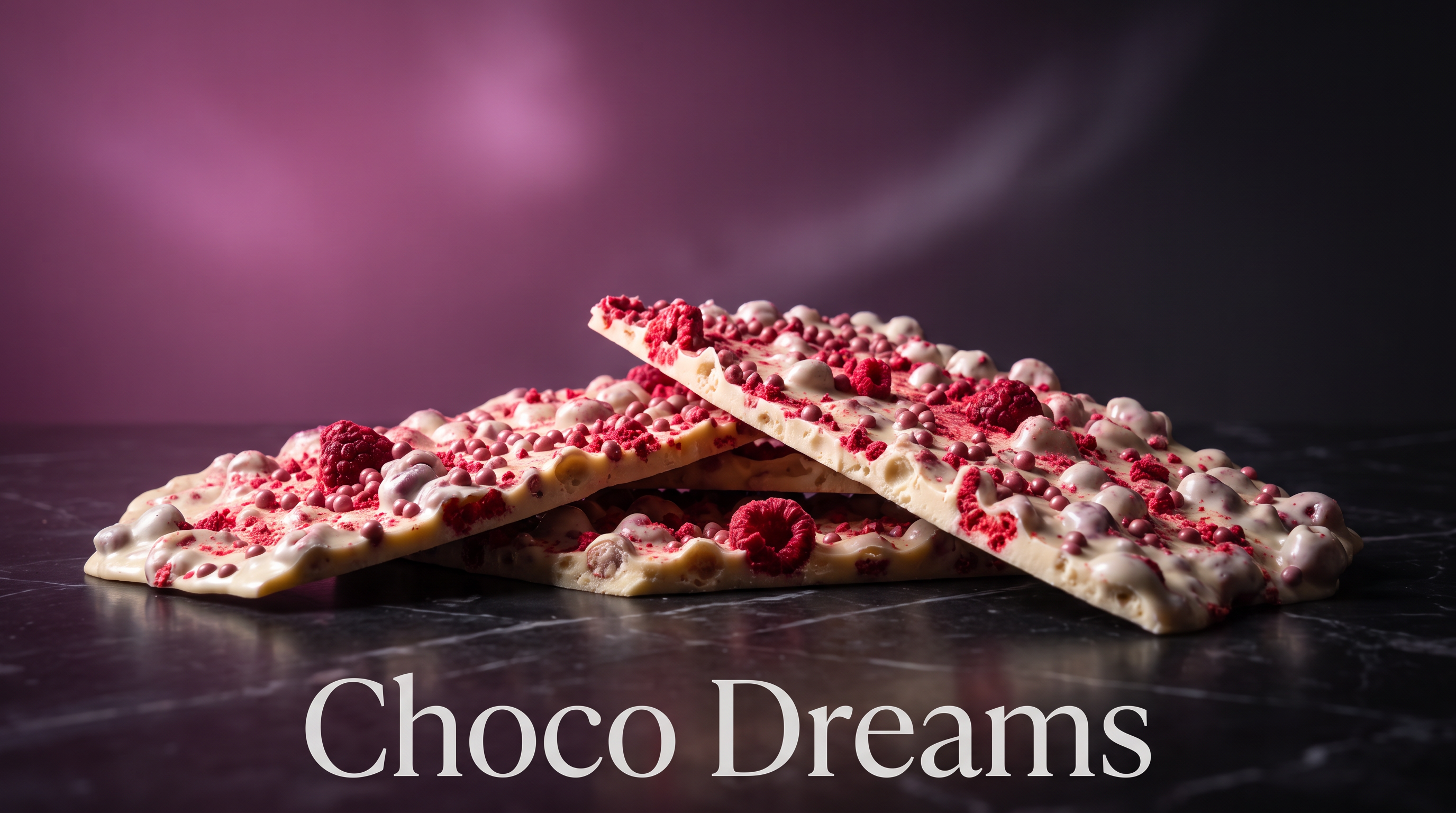 300gr Choco Breaks zelf samenstellen