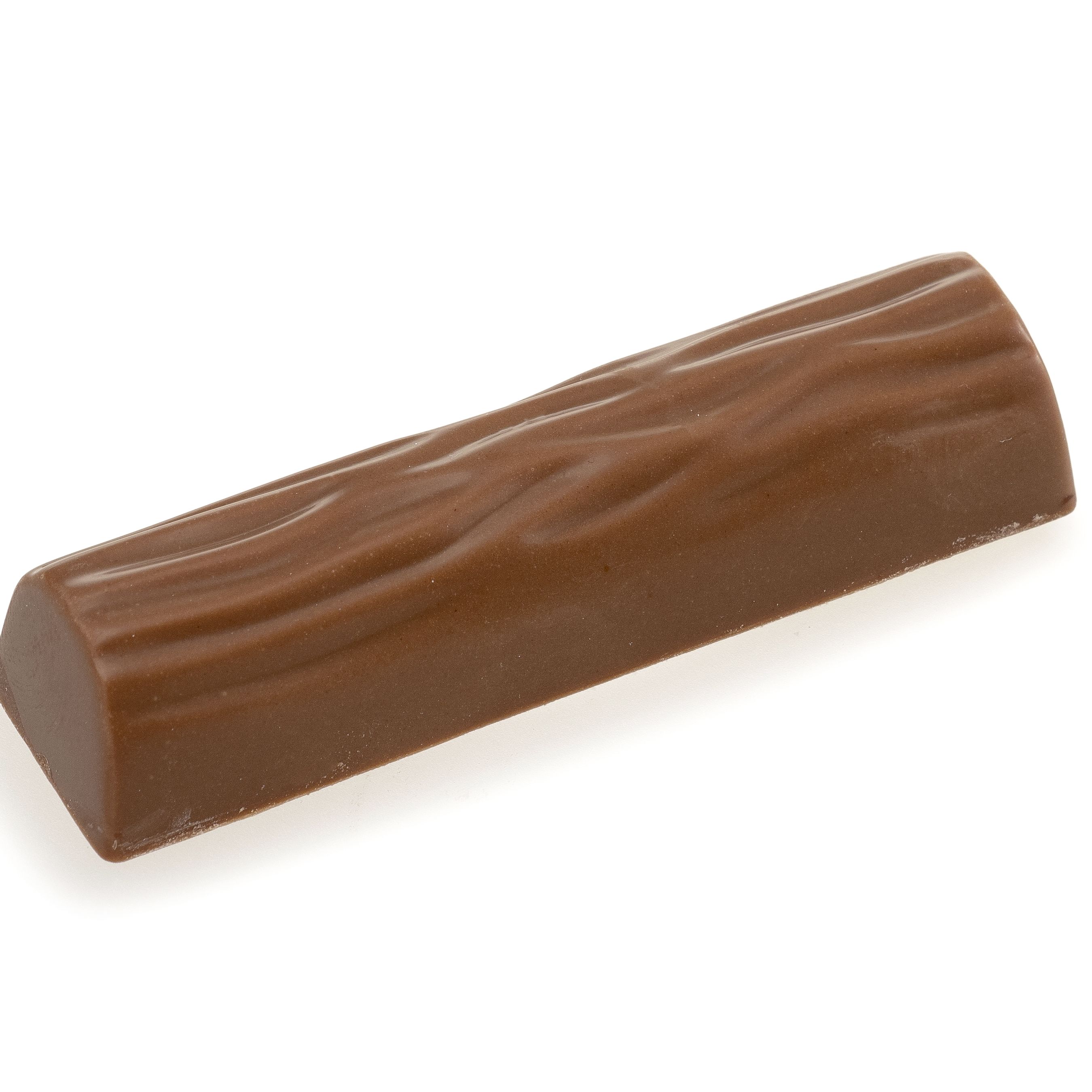 Boomstam Melk