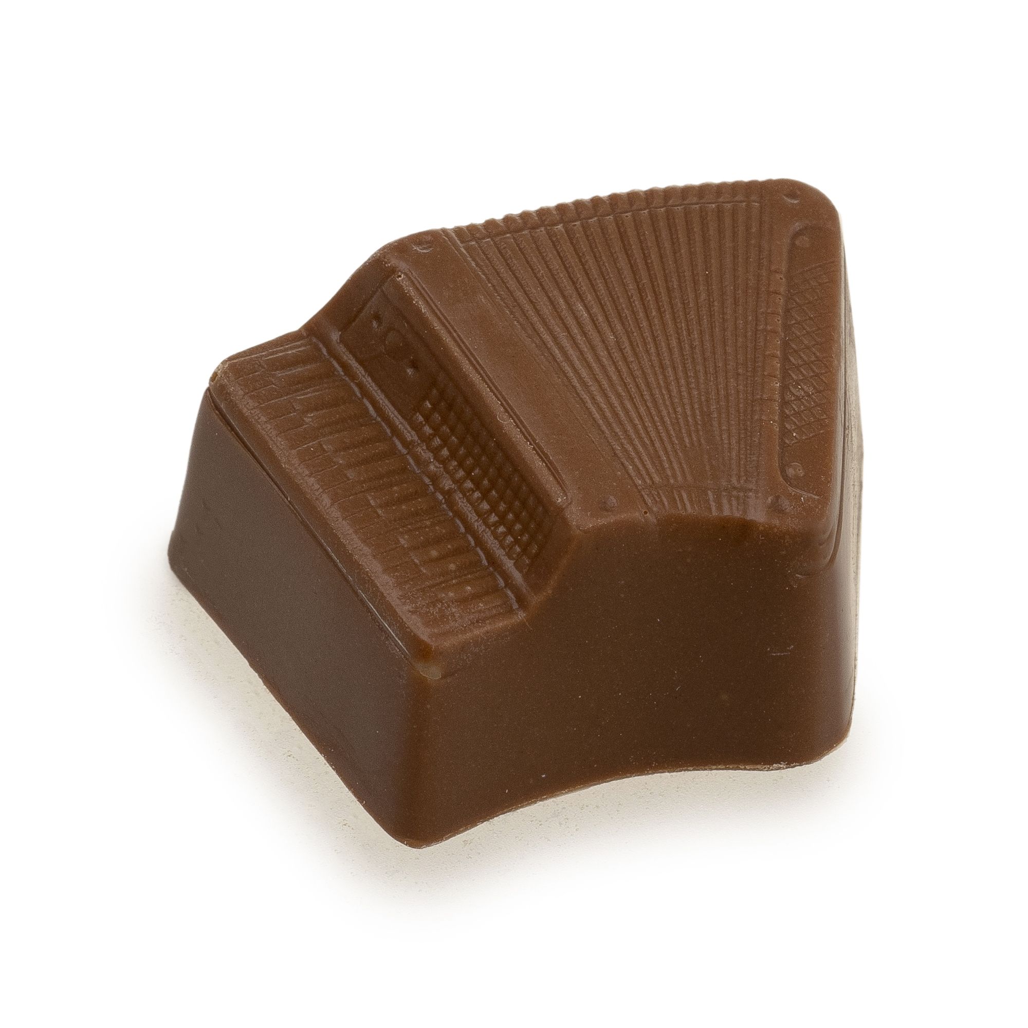 Accordeon Melk