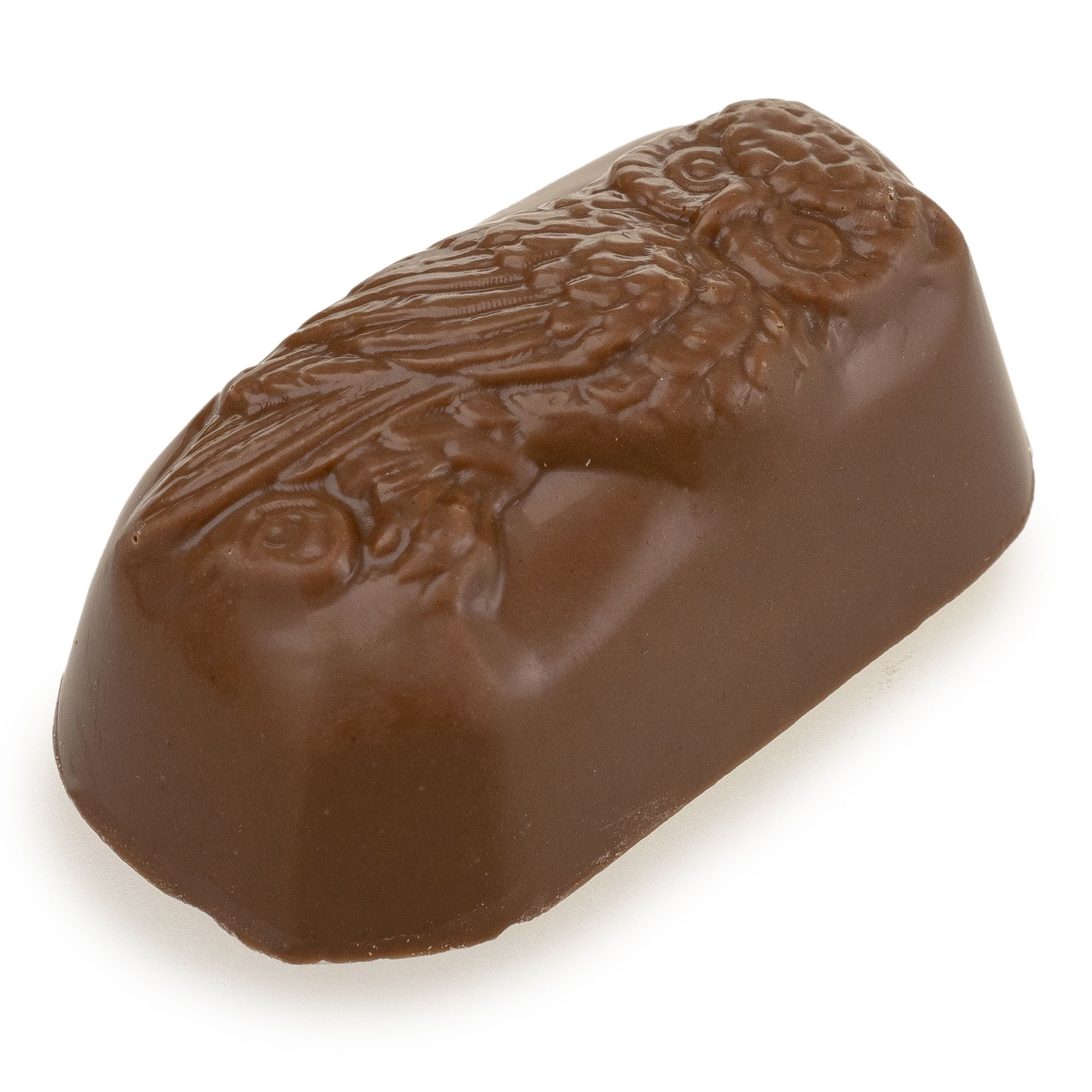 Uil Melk