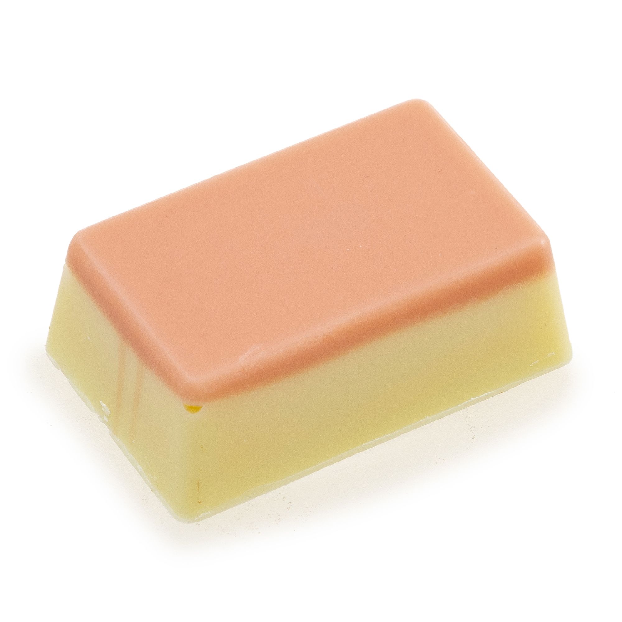 Tompouce Bonbon