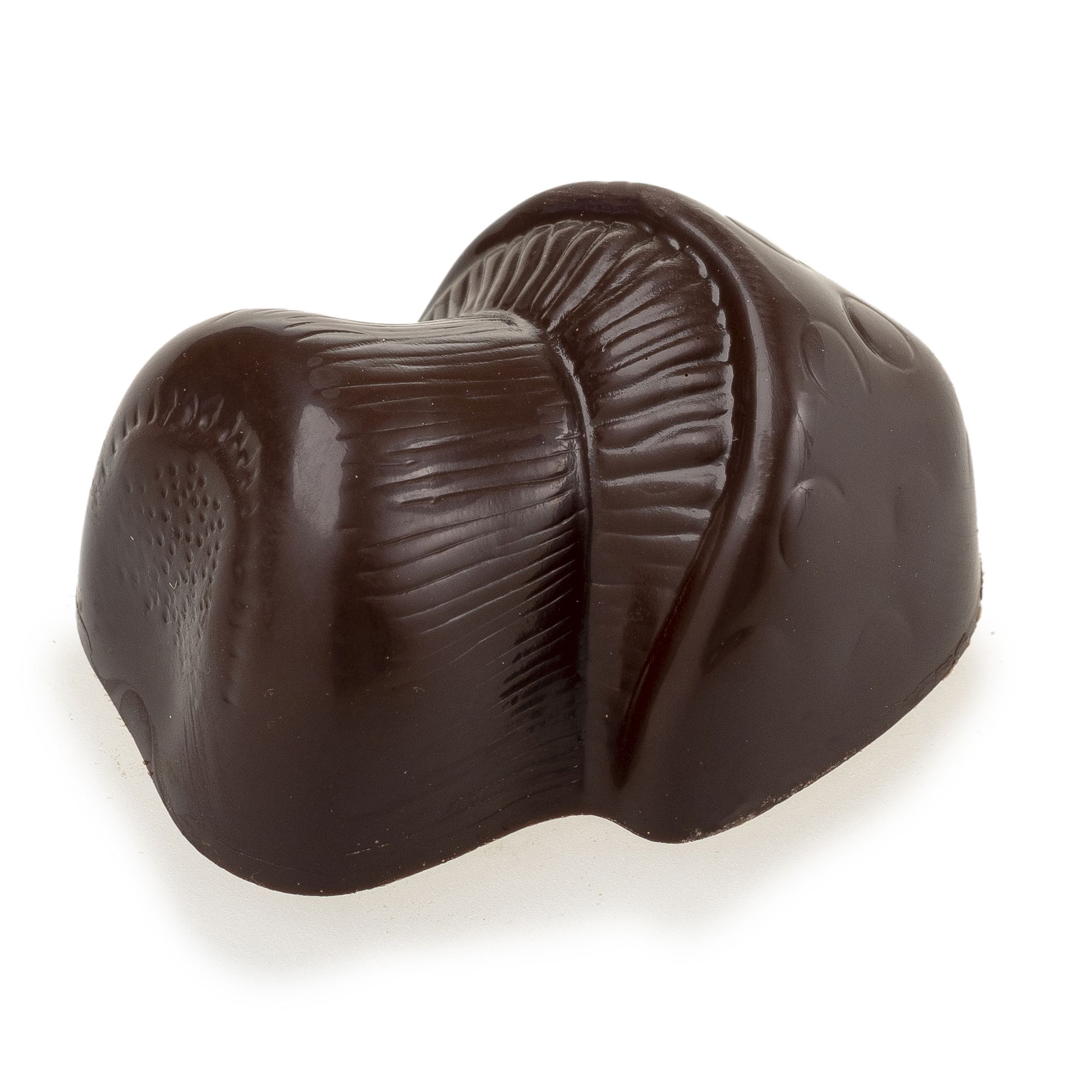 Paddestoel Puur