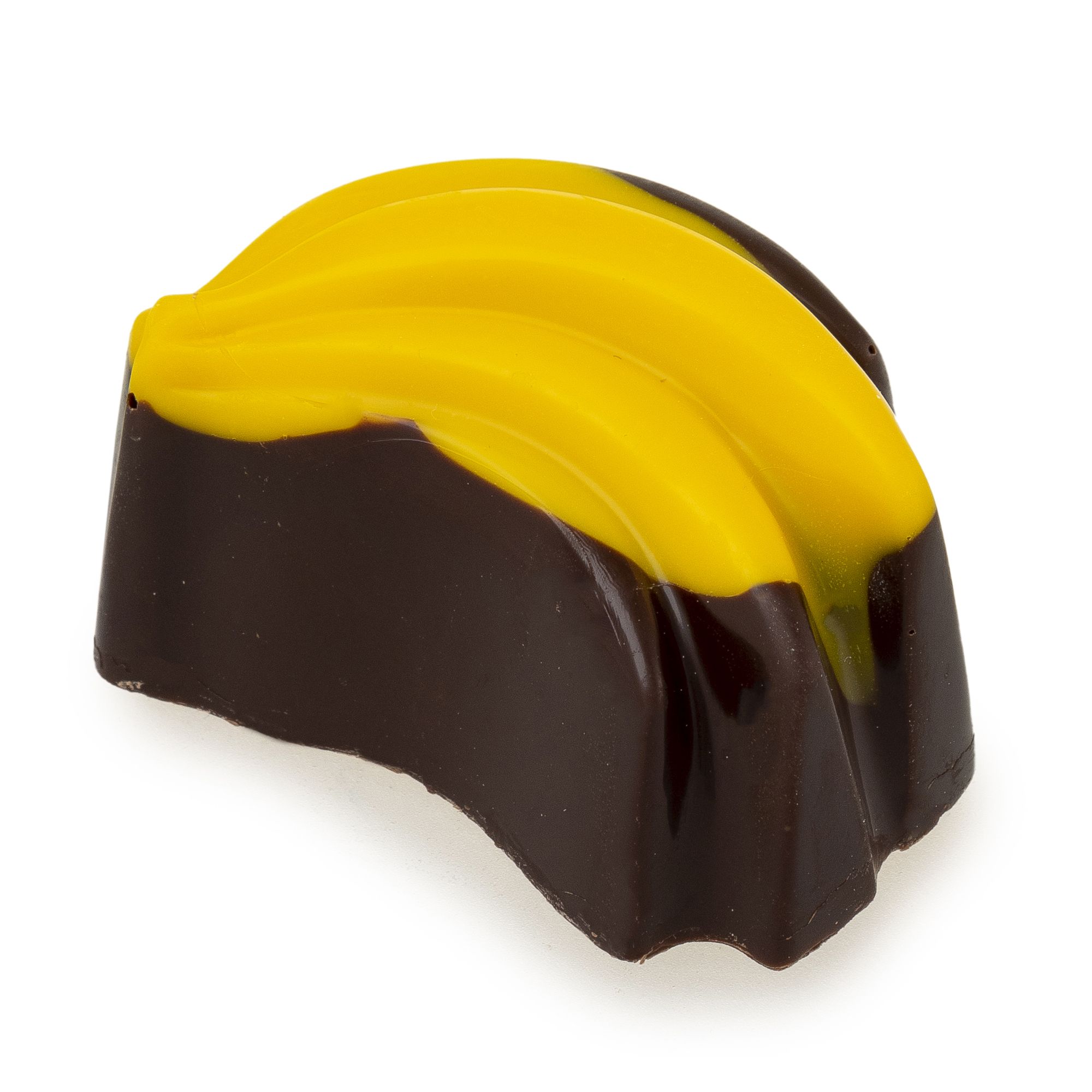 Banaan Puur